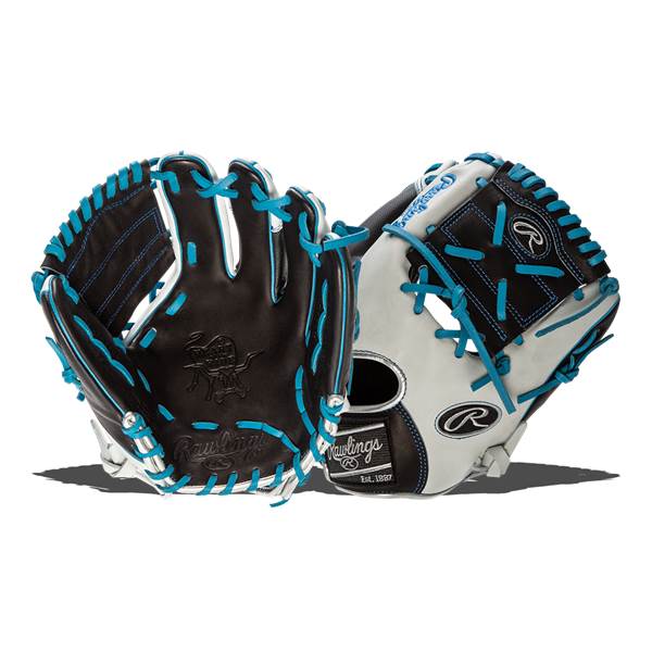 eb6d-08-21-rawlings-heart-of-