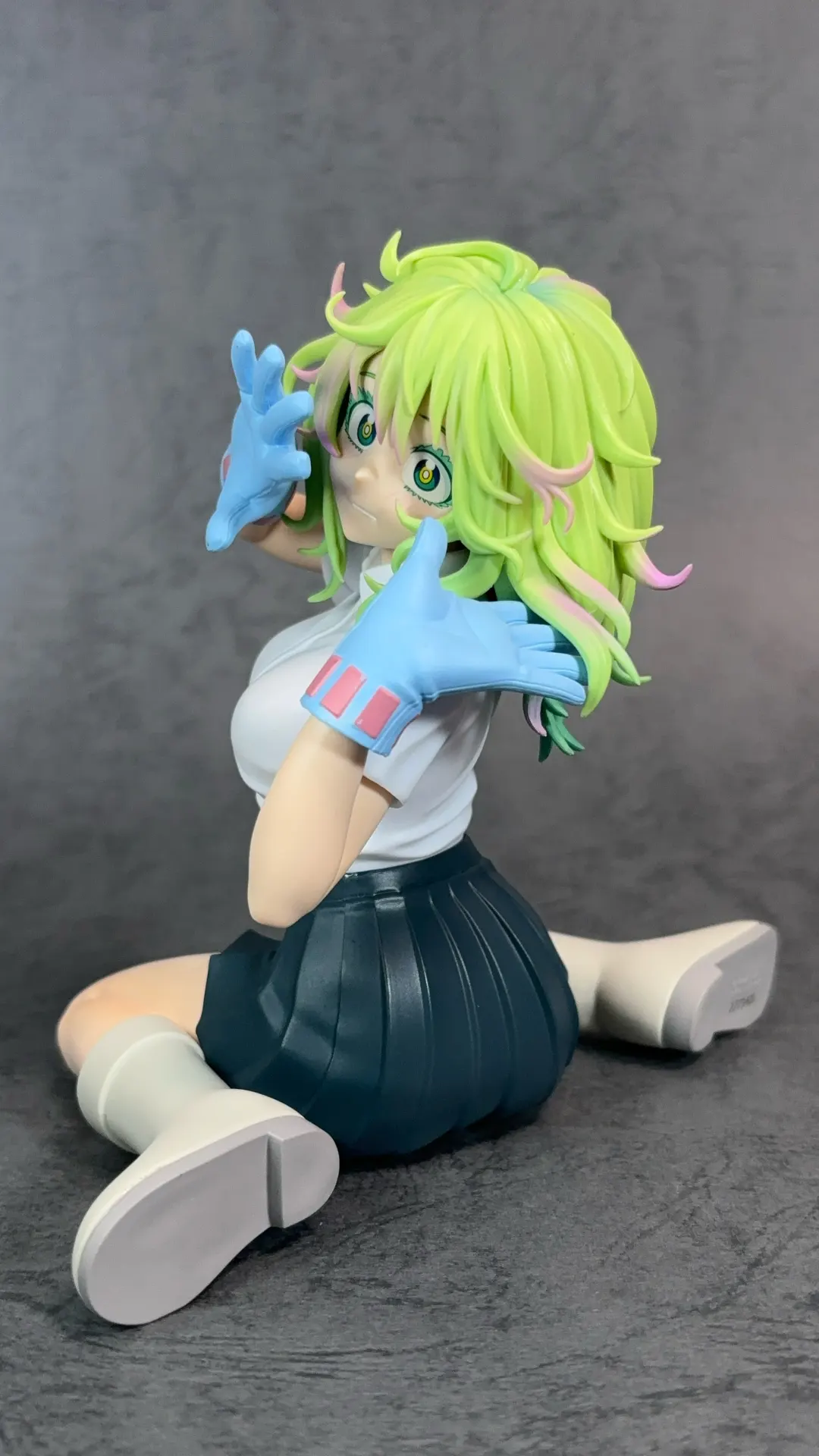 葉隠透 僕のヒーローアカデミア（ヒロアカ） GLITTER&GLAMOURS-TORU