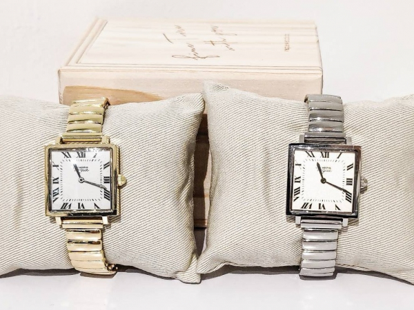 アッシュ・ペー・フランス】腕時計入荷しました⌚ | アッシュ・ペー