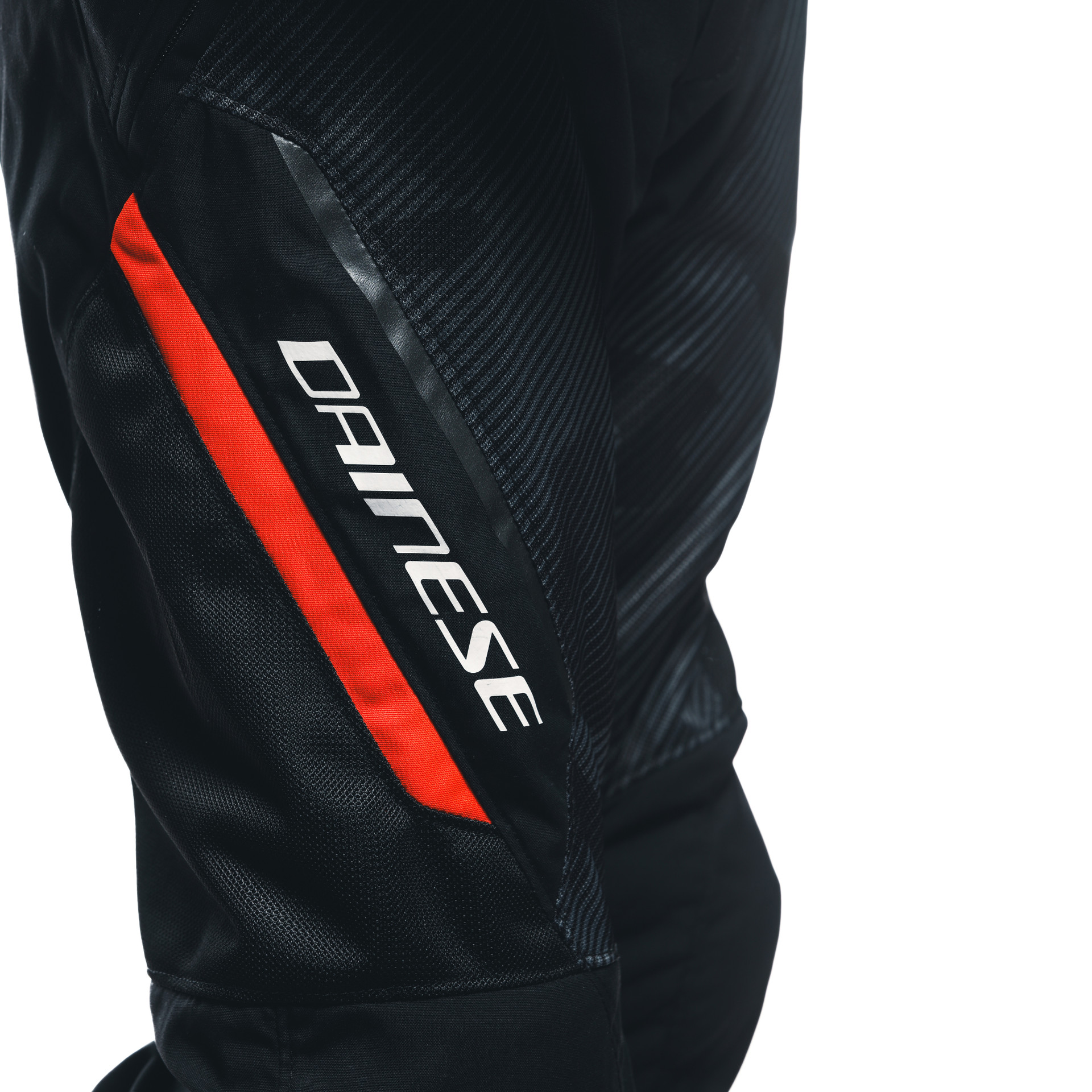 DRAKE 2 SUPER AIR TEX PANTS - ダイネーゼジャパン | Dainese Japan