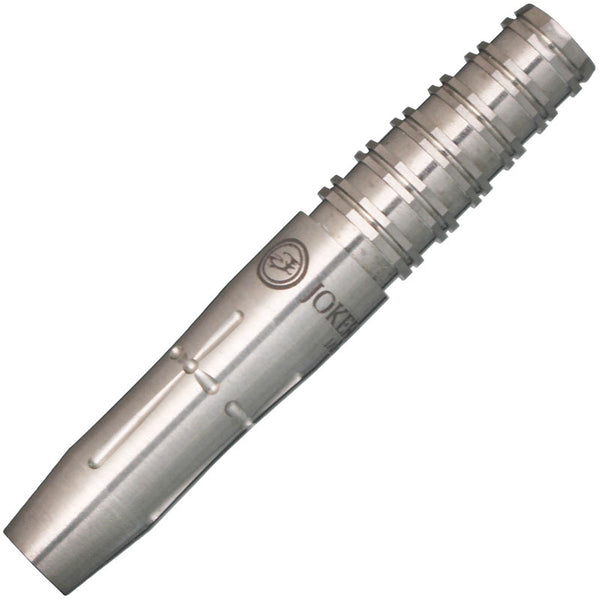 14501280a_grande.jpg?v=1673668915