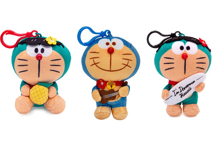 2025年最新】ハワイ限定のキャラクター商品まとめ | アロハストリート