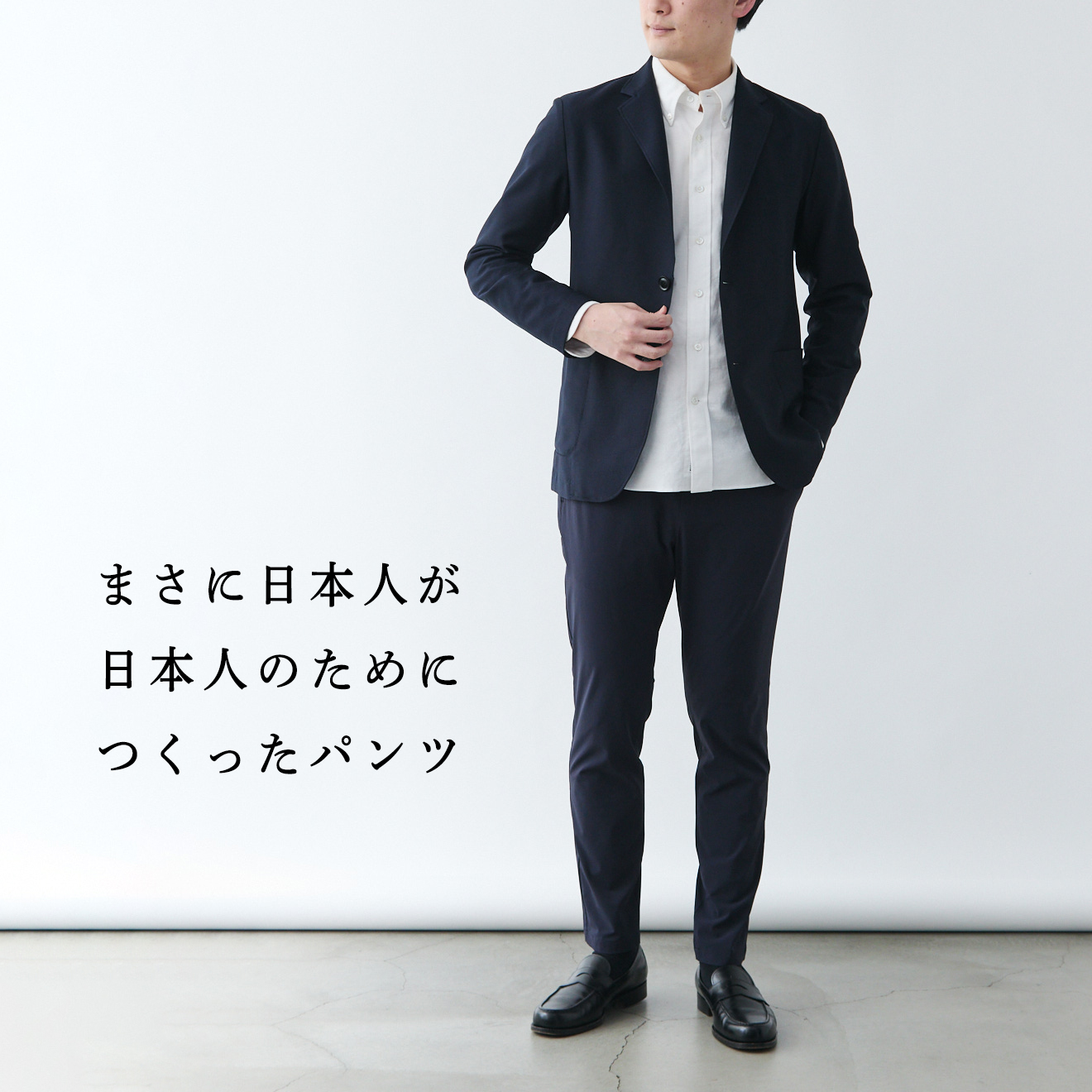 site_mail240809m_01.jpg