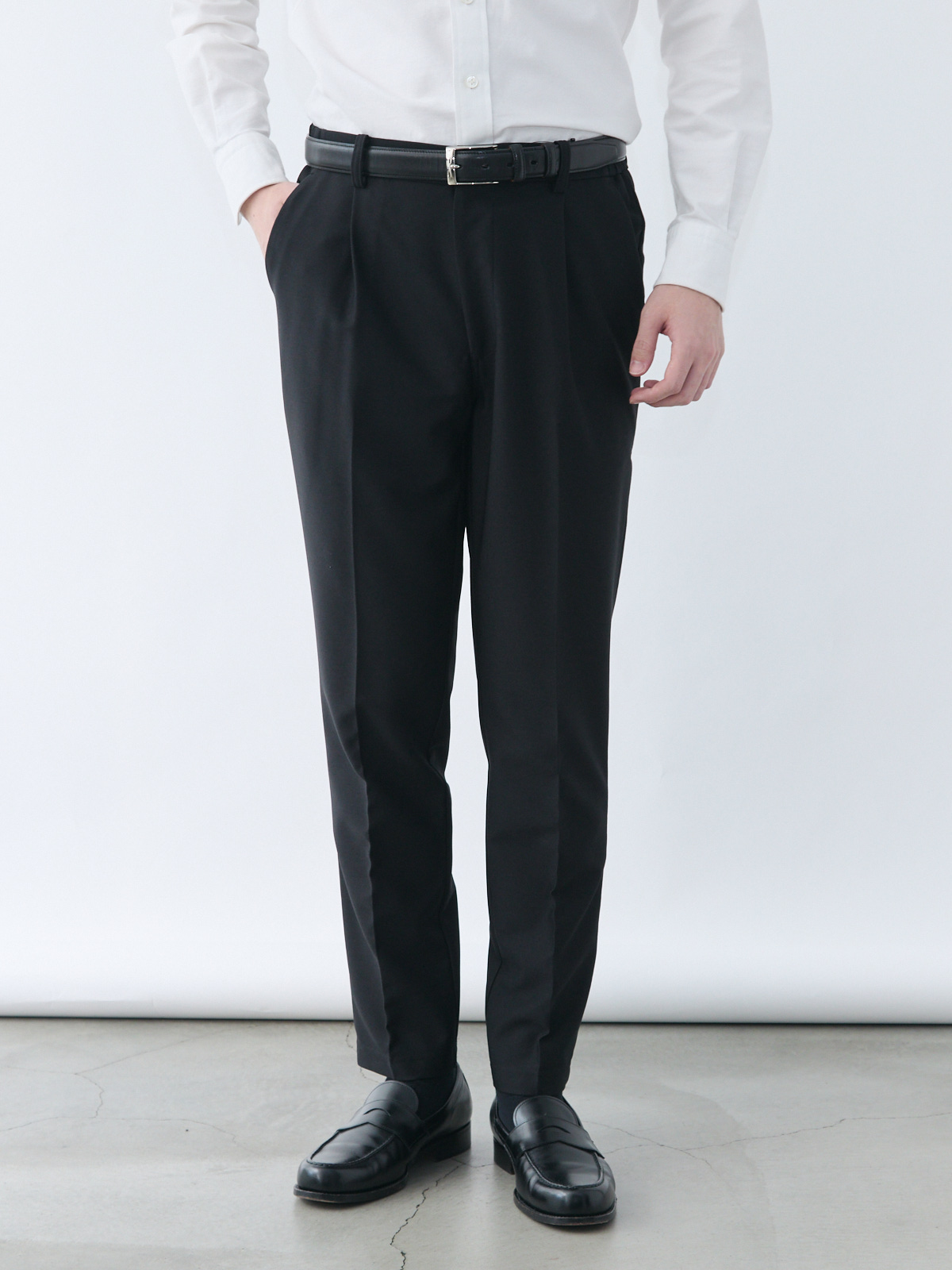 yosaセリテラフィットMサイズ セリテラフィット-Seriterafit- | 株式