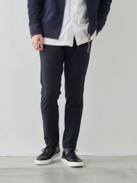 新商品】ショート丈アウター「360スイングトップ」登場 | Factelier