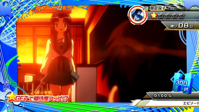 パチスロ 涼宮ハルヒの憂鬱｜パチスロ｜HAZUSE DATA｜実践に役立つ