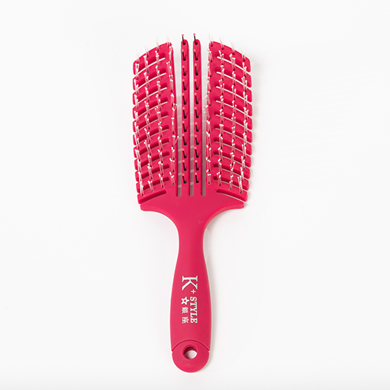 Kスタイル]立体マルチフィットブラシ | KOBUNSHA SELECT SHOP | [K