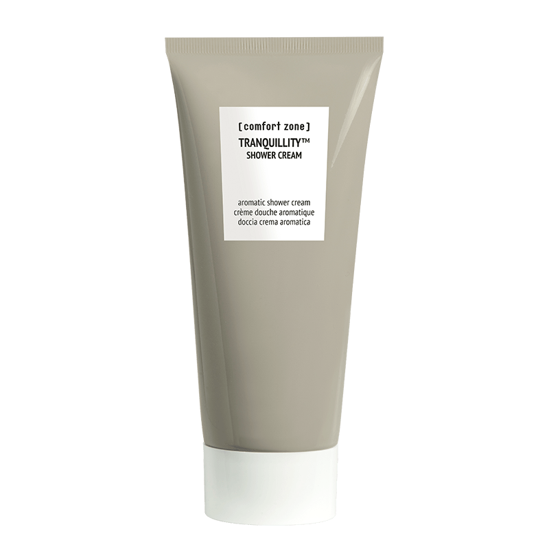 トラベルキット ボディリチュアル | comfort zone公式オンラインショップ