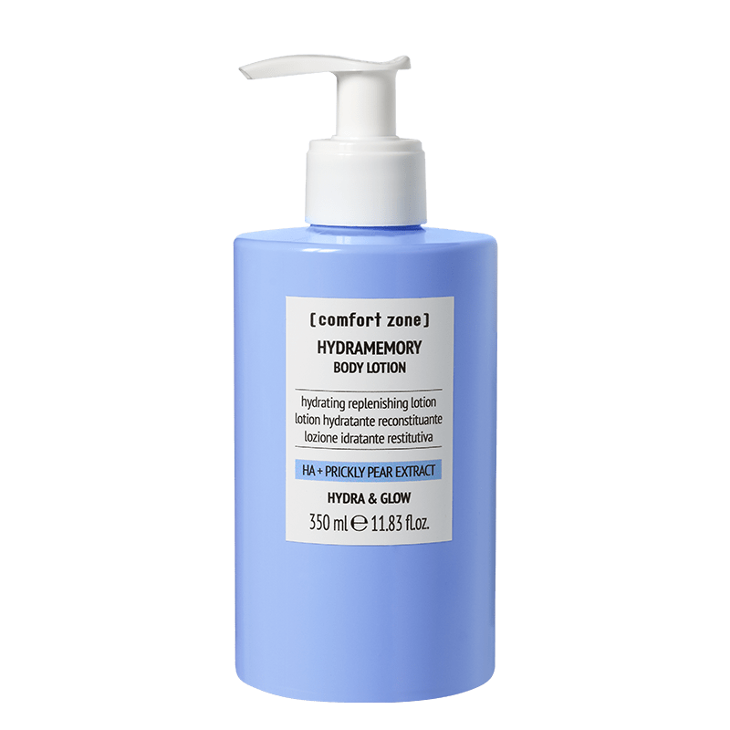 コンフォートゾーン/カテゴリーからさがす/ボディケア｜ダヴィネス