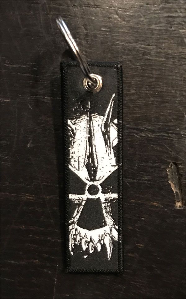 Corrosion Of Conformity Tシャツ Wiseblood オフィシャル
