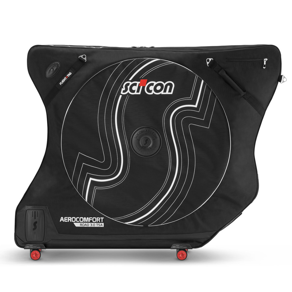 SciCon-AeroComfort-Road-30-TSA