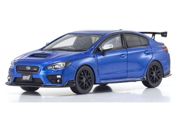 京商 ミニカー | 京商オリジナル 1/43 S207 NBR チャレンジパッケージ