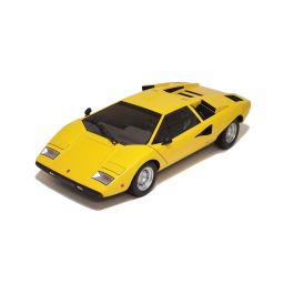 京商 ミニカー | 販売終了: KYOSHO 1/12 Lamborghini Countach LP400