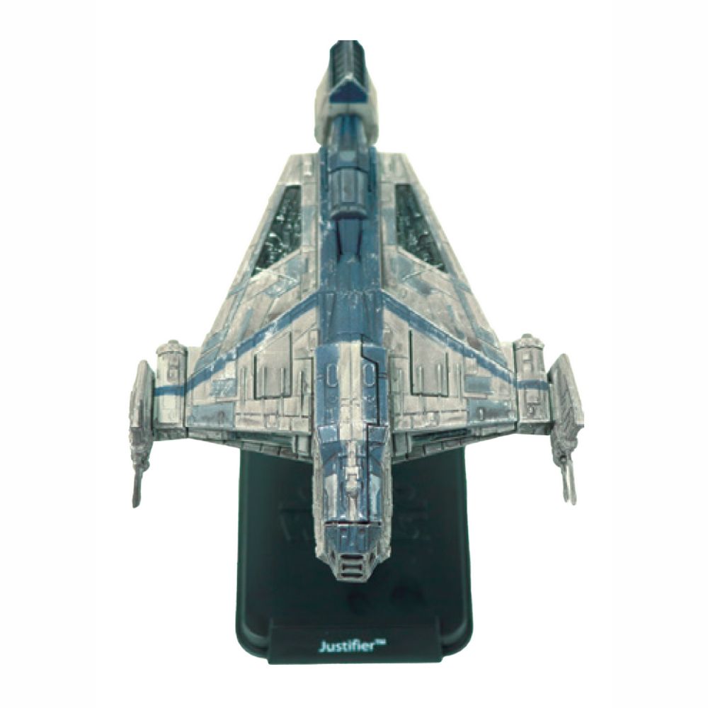 スター・ウォーズ スターシップ＆ビークル・コレクション 第57号