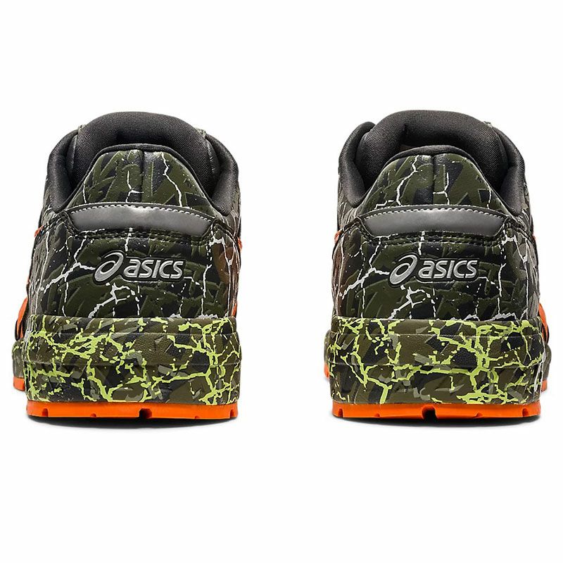 アシックス【asics】 限定カラー/CP306 BOA MAGMA - たまゆら公式通販