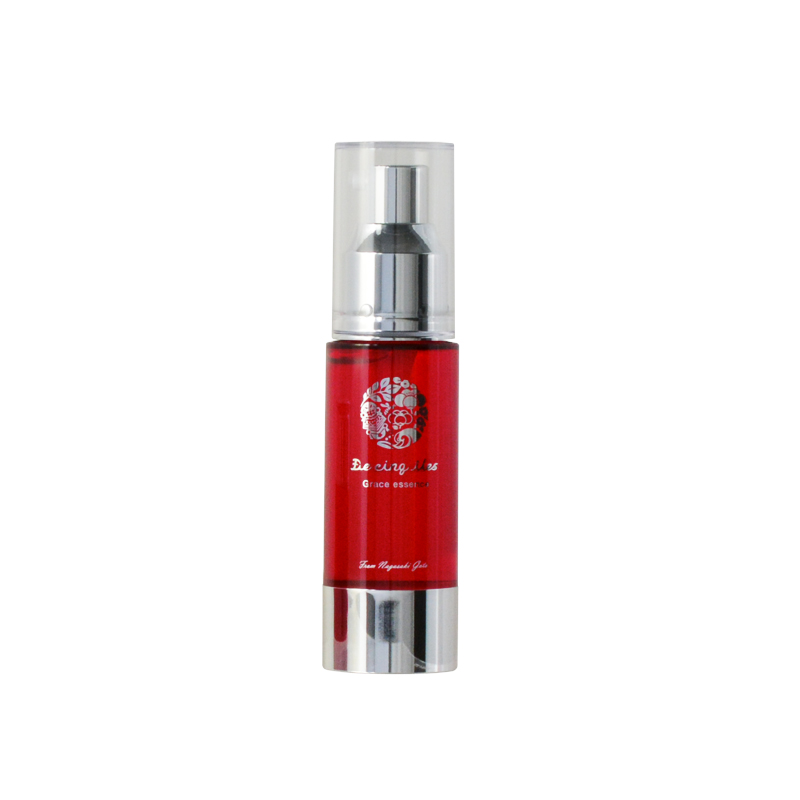 ロズレイ デコルタージュエッセンス ボディー用美容液150mL 新品未使用
