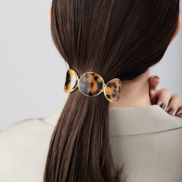 h2-1332_11_49b53ec0-2fdb-4034-