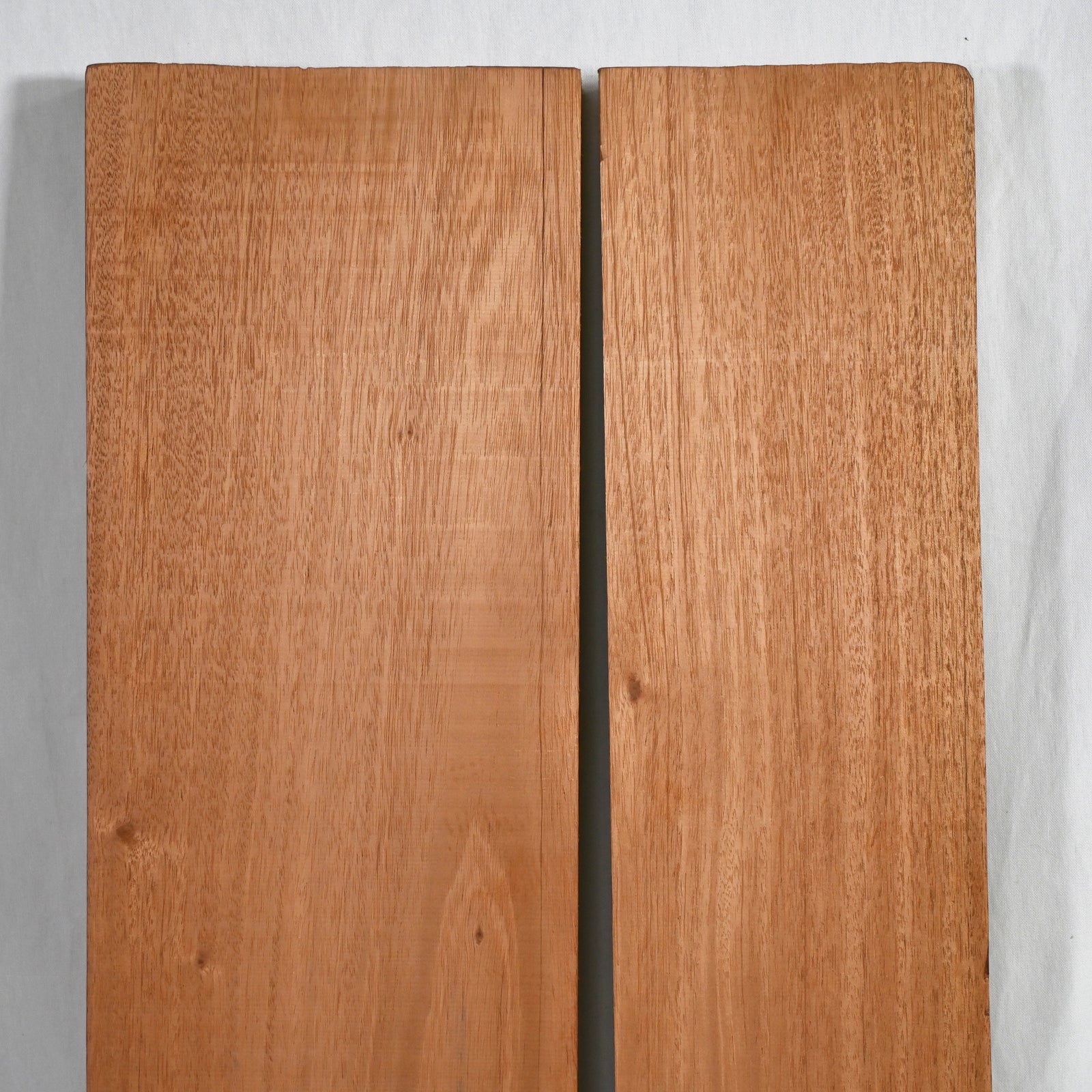 DSC_3618_1600x.jpg?v=1687937343