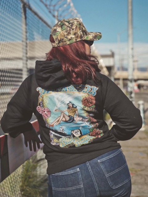 Delinquent Bros SAPPORO,JAPAN｜公式オンラインストア