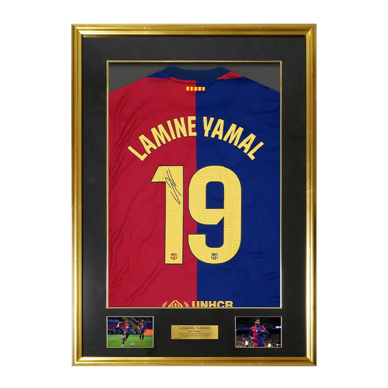 ユニフォーム | WOWOW百貨店