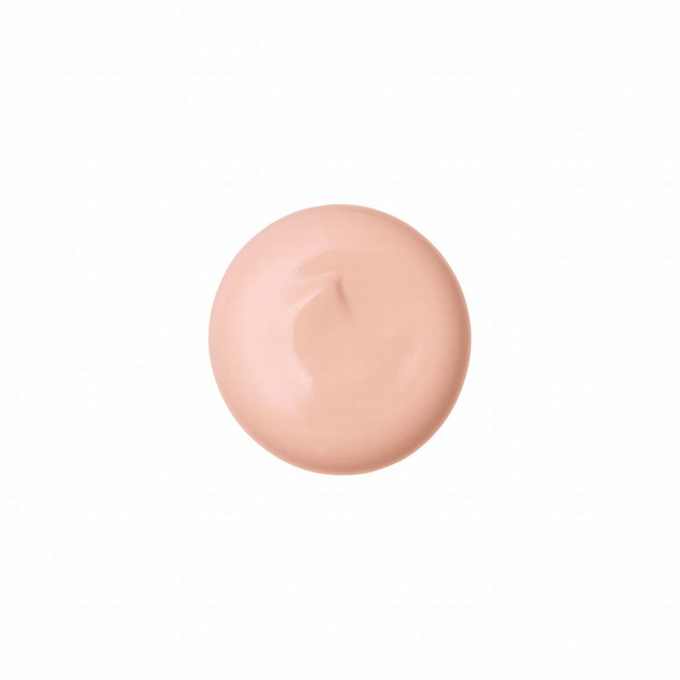 タンクレームエクラn(オークル00): クレ・ド・ポー ボーテ｜DEPACO