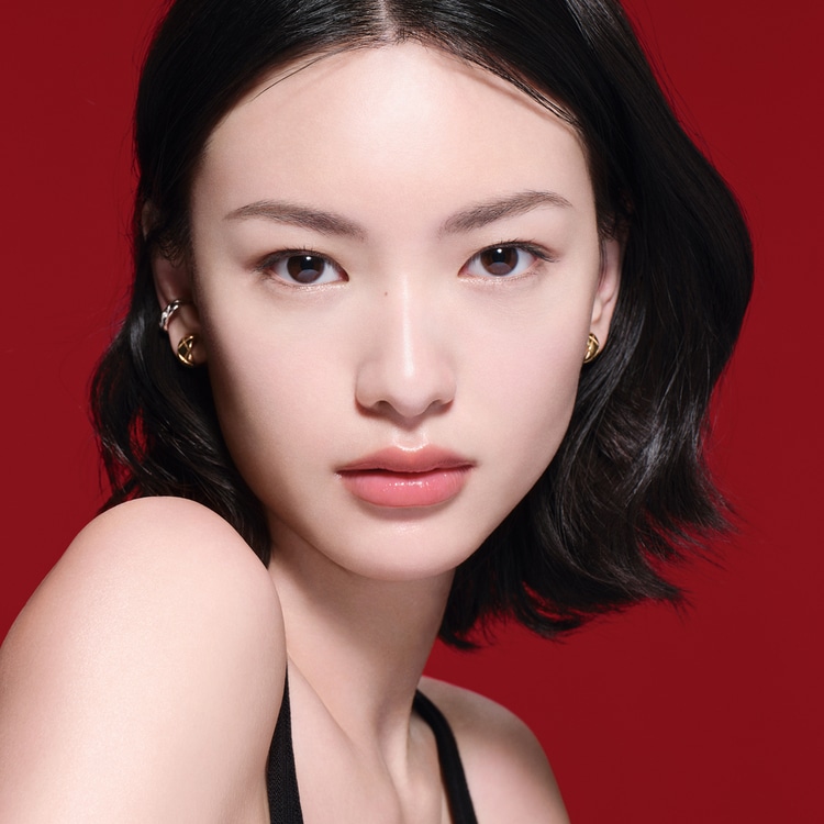 スムース クリーム N°1 ドゥ シャネル:CHANEL(シャネル)の通販｜DEPACO