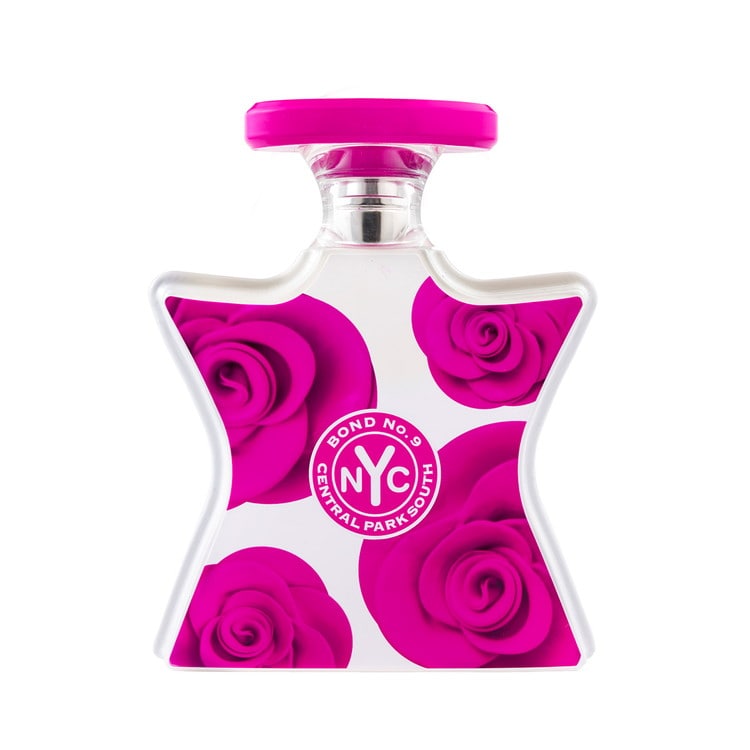 ボンドナンバーナイン セントラルパークウエスト オードパルファム