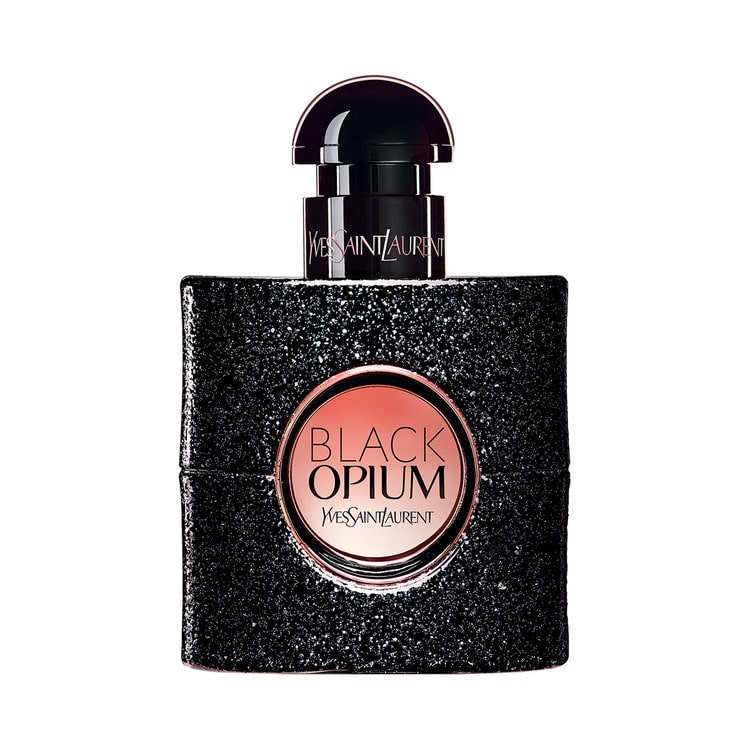 ブラック OP オーデパルファム(30mL): イヴ・サンローラン｜DEPACO
