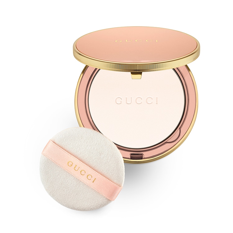 グッチ プードル ドゥ ボーテ マット ナチュレル(000): グッチ