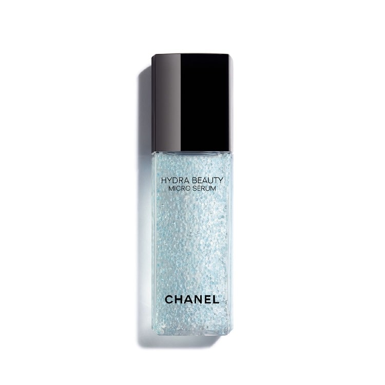イドゥラ ビュ―ティ マイクロ セラム インテンス():CHANEL(シャネル)の