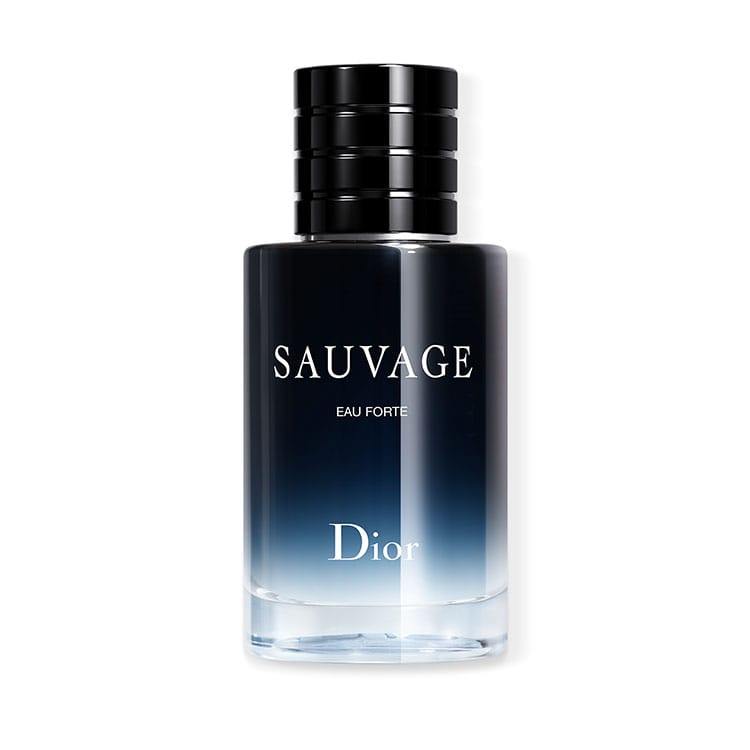 ソヴァージュ オー フォルト 60mL:ディオール(DIOR)の通販｜DEPACO