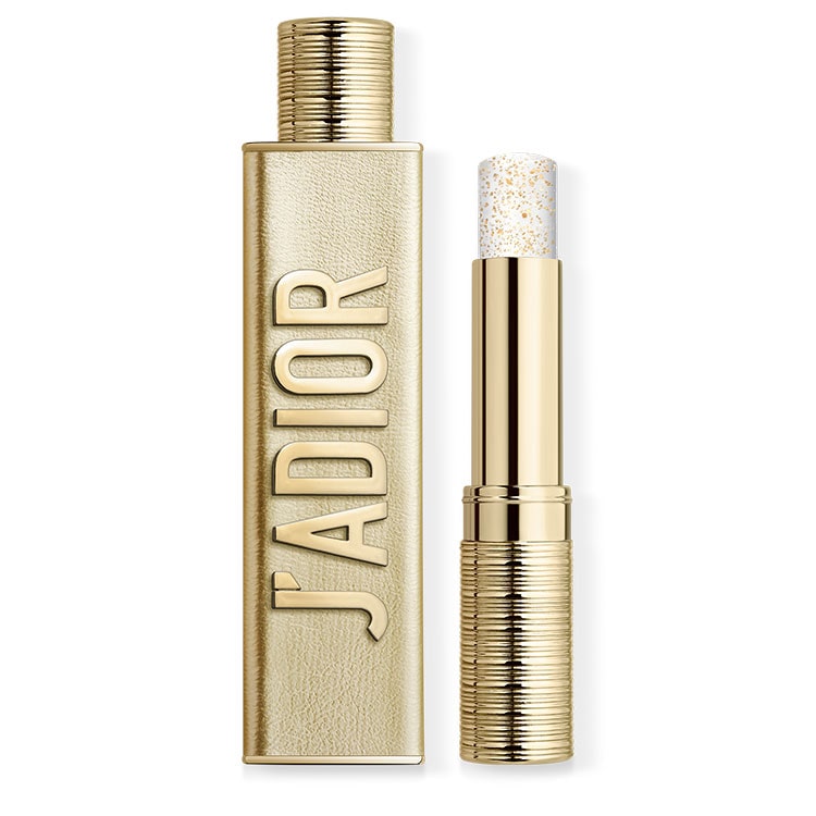 ジャドール ロー ジャディオール （限定品）:ディオール(DIOR)の通販