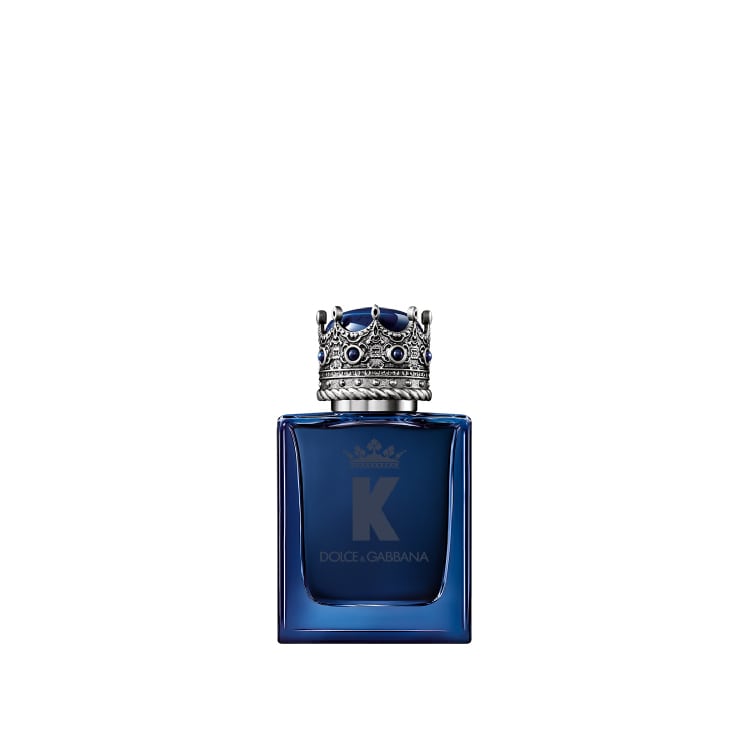 ドルチェ＆ガッバーナ オードパルファム インテンス(50mL): ドルチェ