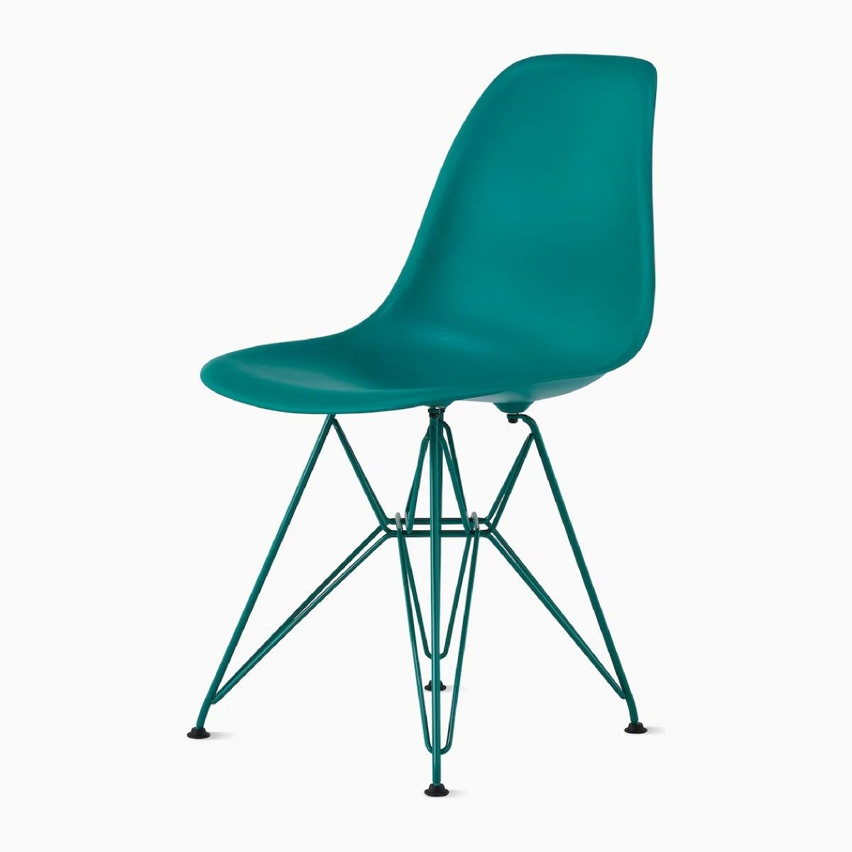 000000011900-01.jpg?size=m&w=