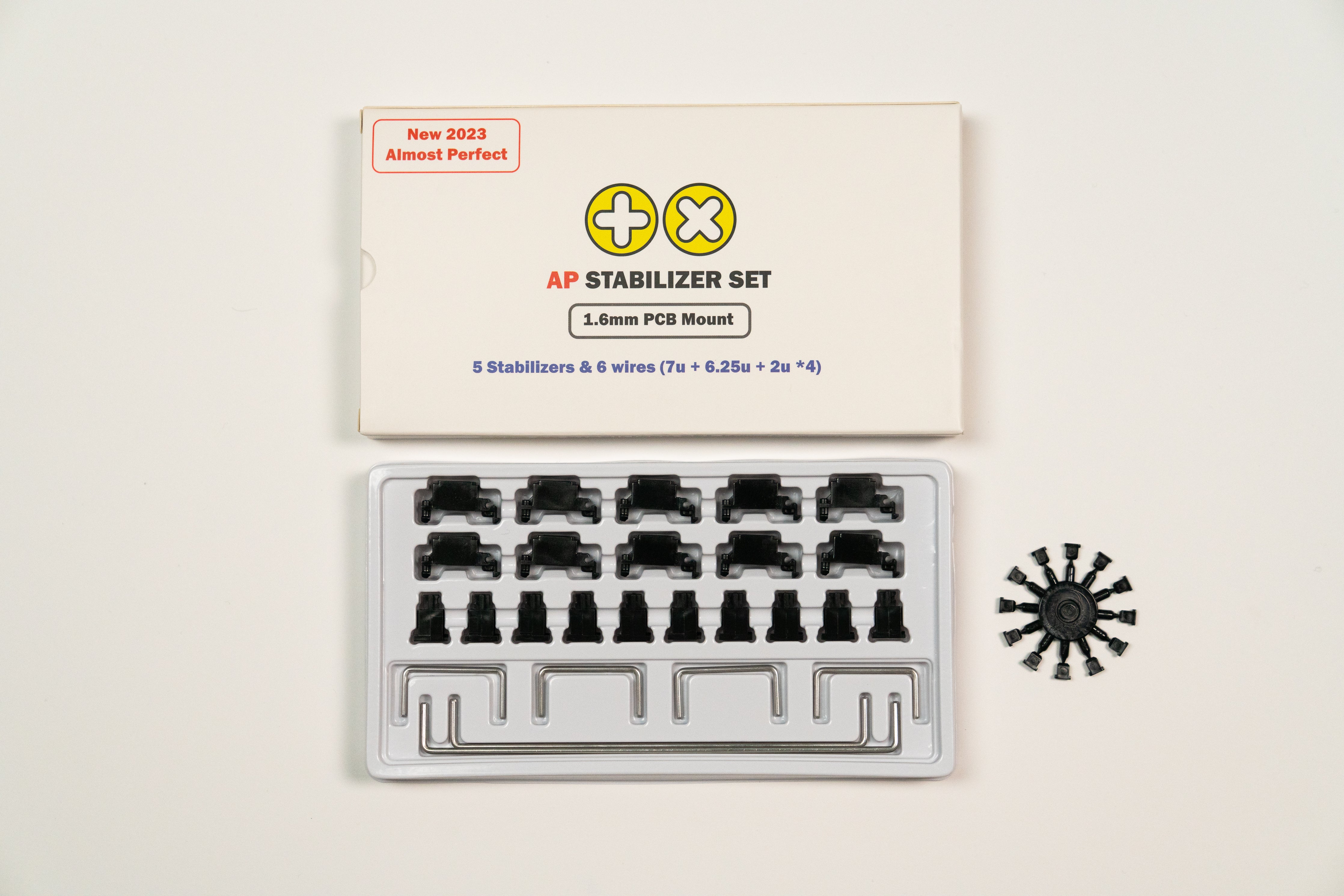 tx-04.jpg?v=1709800255&width=1920