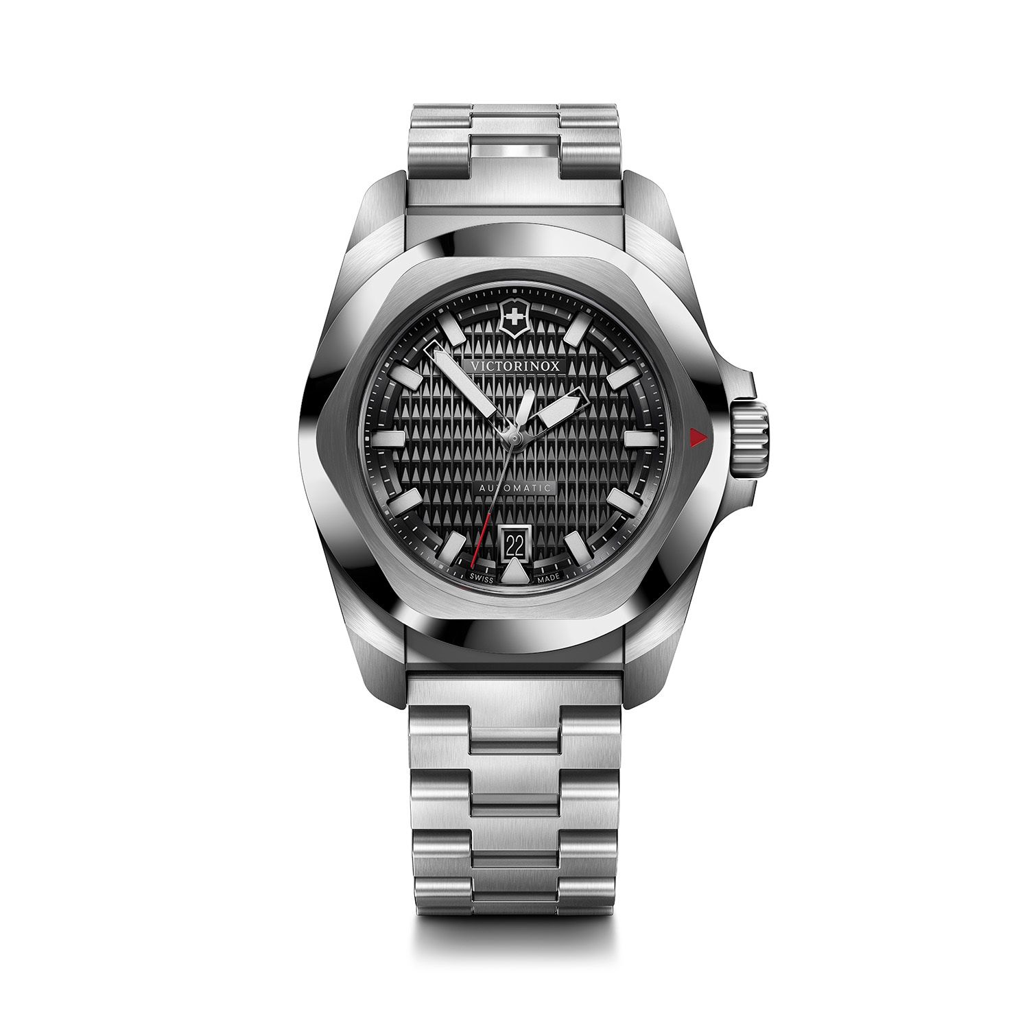 Victorinox I.N.O.X. Auto (242019) | LMFJ