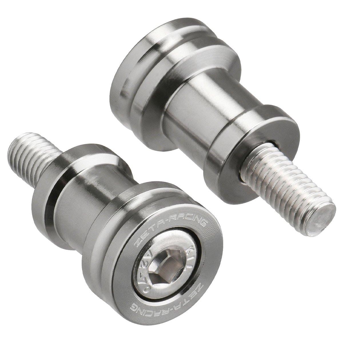 zs93_1108.jpg?w=532&h=299&