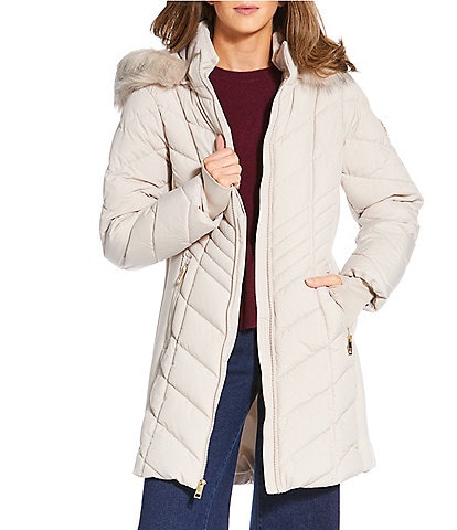 Michael Kors Women's Coats & Jackets | Dillard's