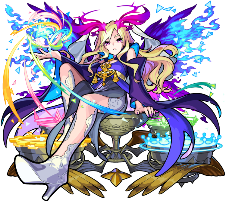 堕天使様専用 ルシファー様専用 ルシファー様専用 堕天使ルシファー様