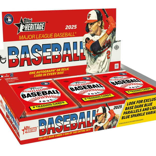 2025-topps-heritage-baseball-