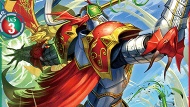 EX8-074 メディーバルデュークモン | デジモンカードガイド