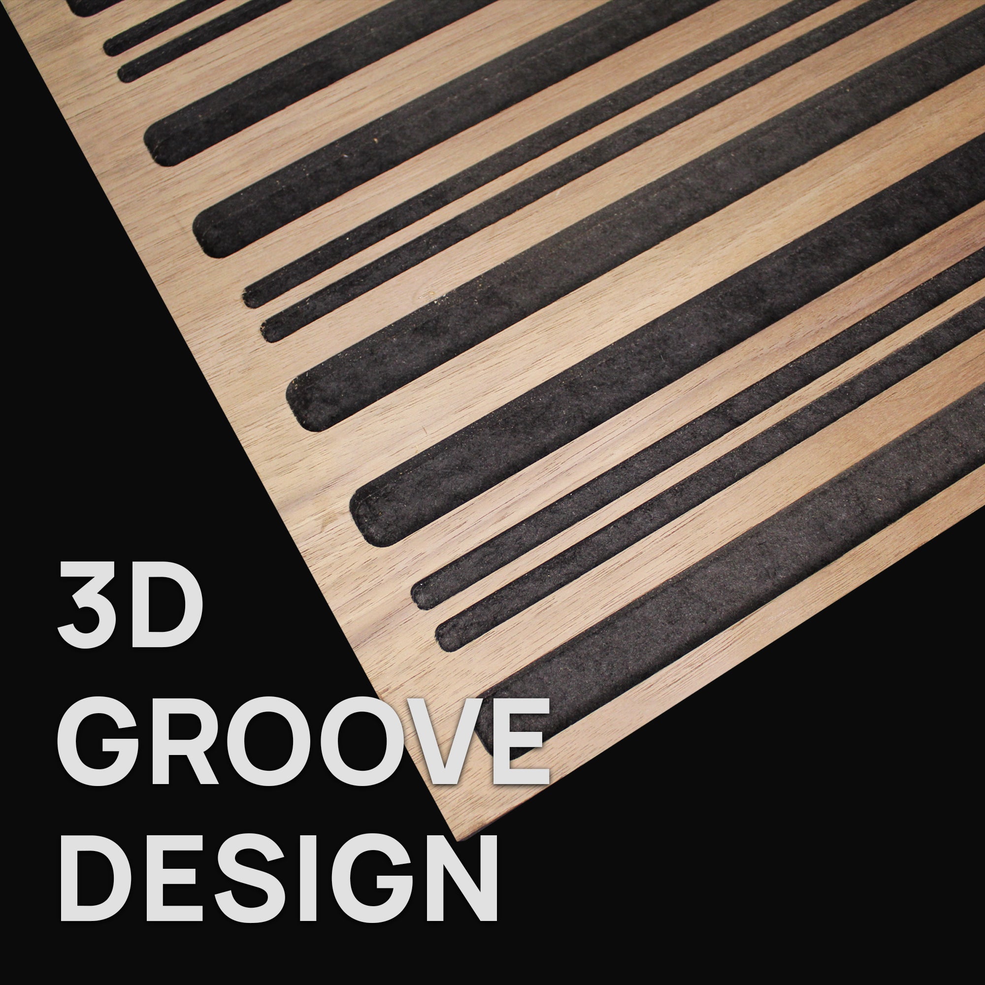 NODELDESIGN ノデルデザインWoodBoard(walnut) NODELDESIGN ノデル