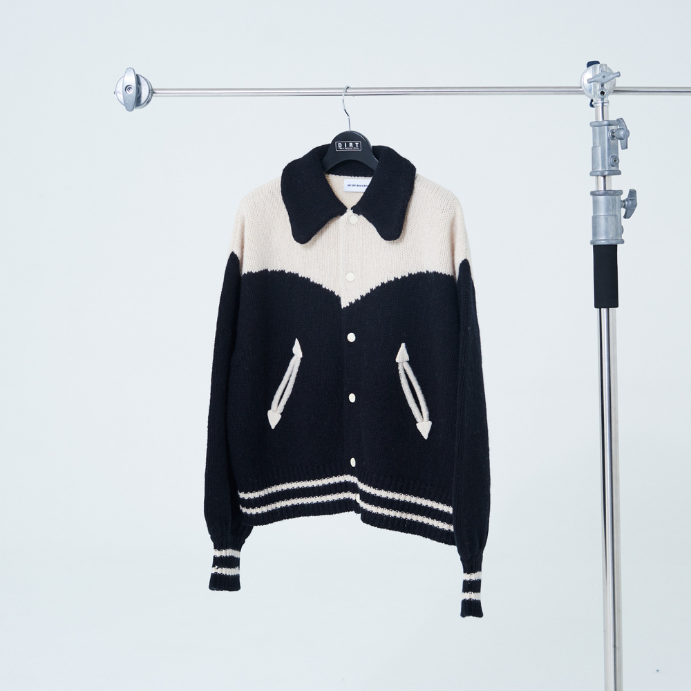 CATEGORY | DIRT 100% Natural Dirty OFFICIAL SITE