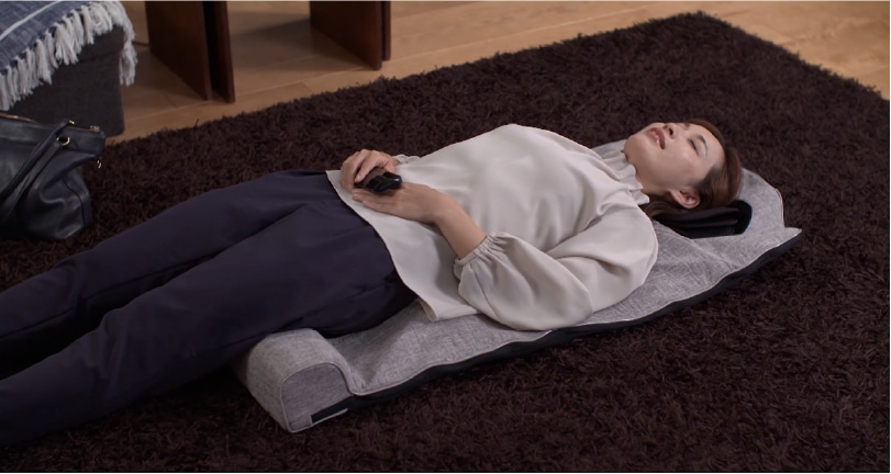 ナガラックスグランデ|テレビショッピング・通販のダイレクトテレショップ