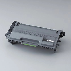 TN-62J(消耗品・オプション)｜ブラザーダイレクトクラブ【公式通販】