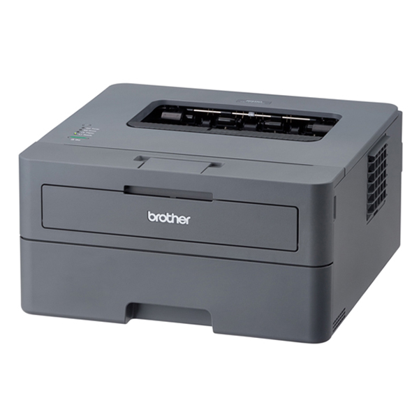 HL-L2400D (モノクロレーザープリンター)｜ブラザーダイレクトクラブ