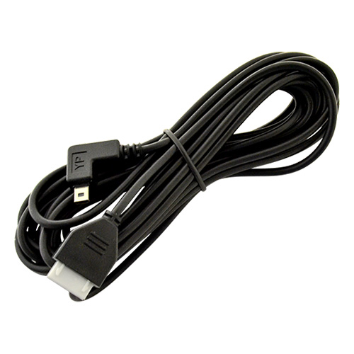 GWR303sdのオプション品 | Yupiteruダイレクト｜Yupiteru(ユピテル)の