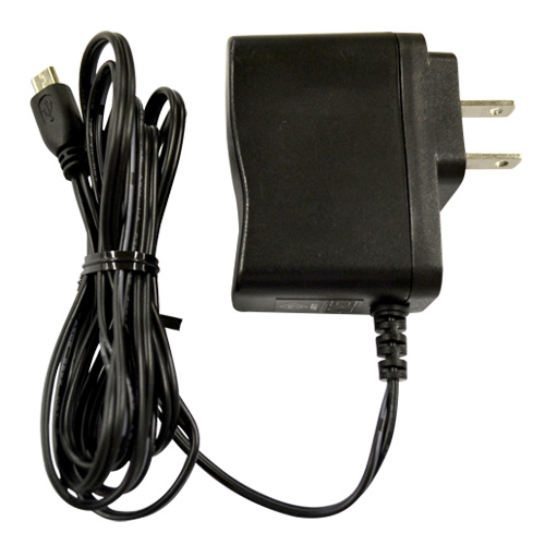 ACアダプター OP-E804 | Yupiteruダイレクト｜Yupiteru(ユピテル)の