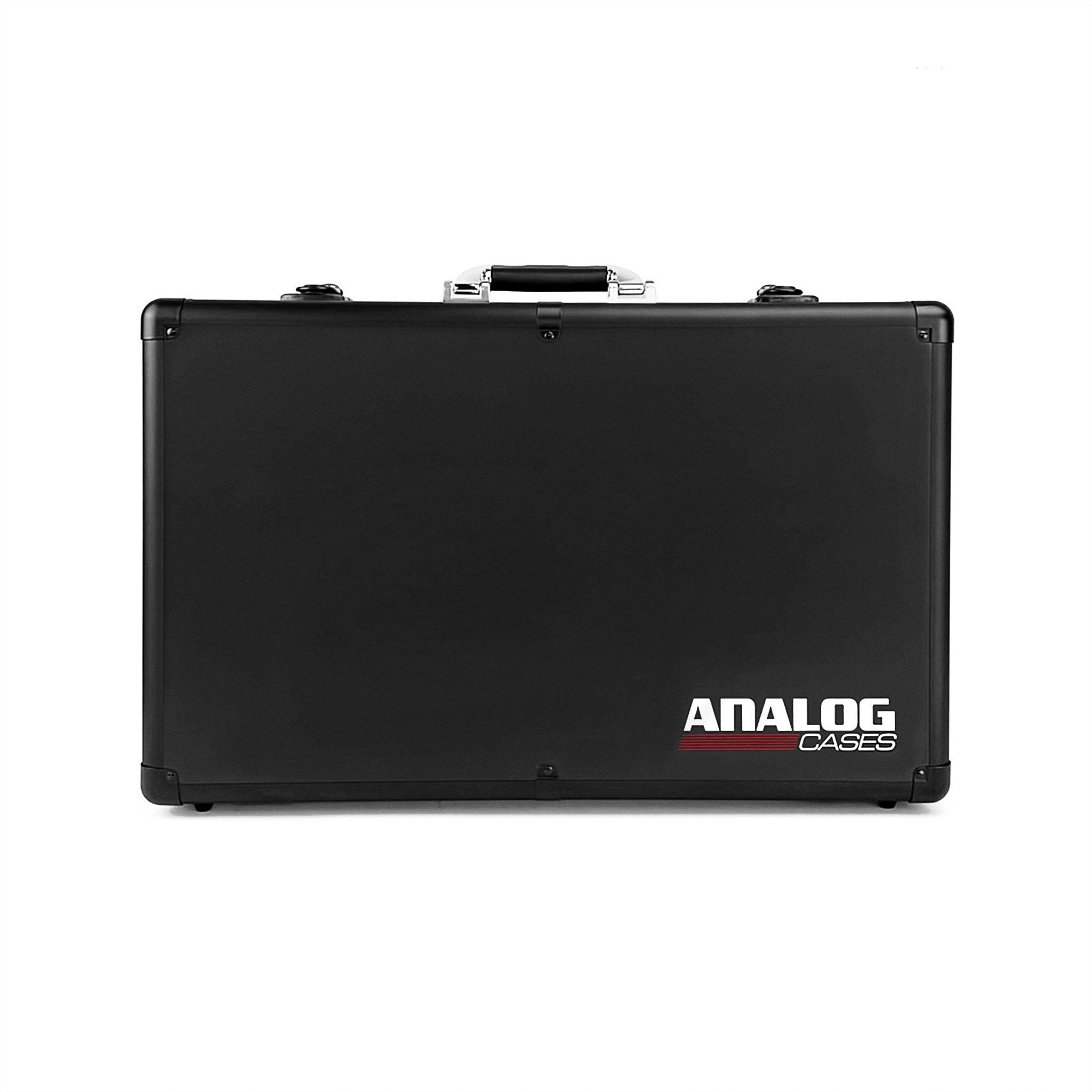 Pioneer DJ DDJ-FLX4用ケース - Dirigent | ディリゲント