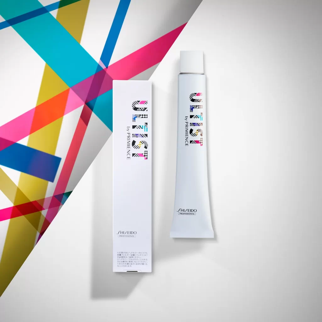 アルティストカラー徹底解説：サロンワークですぐ役立つ技術と提案方法